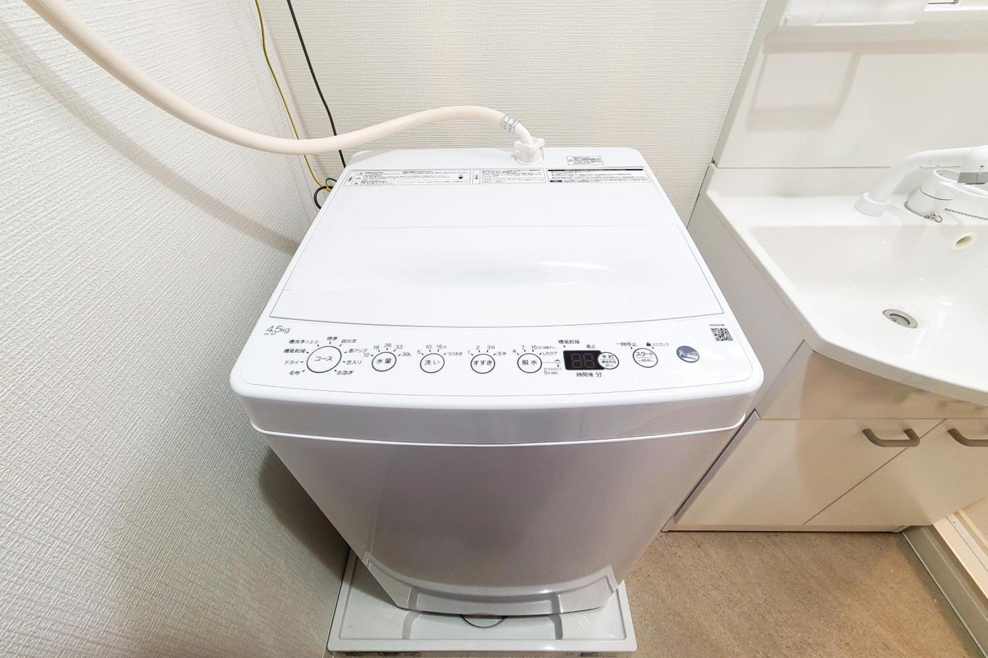 Apartamento Blue Motomachi Osaka Exterior foto